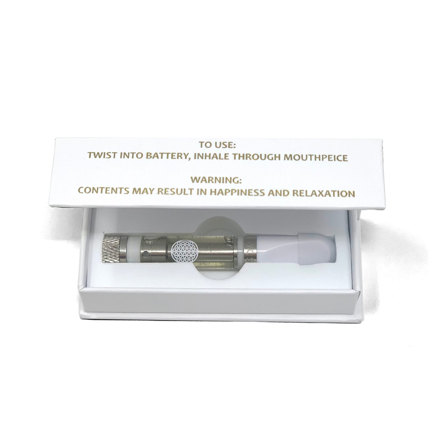 Tribe Tokes Carts