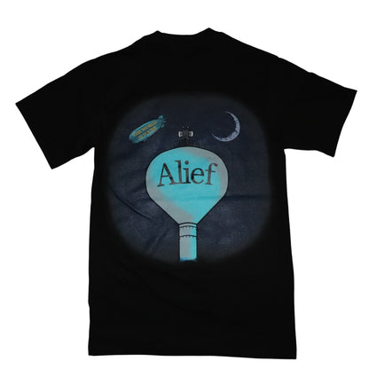 Alief Regular Fit T-Shirt